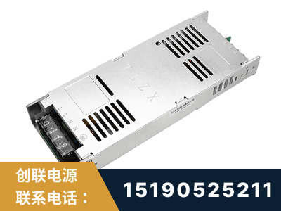 邢台-LED显示屏电源-耐高温系列