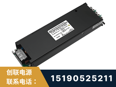 邢台-LED显示屏电源-索斯力德高端系列