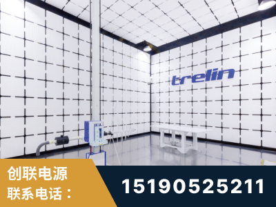 邢台-企业展示图