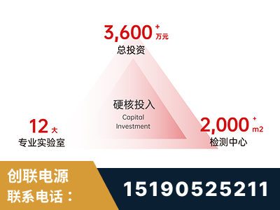 邢台-研发创新能力强